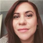 Maestra con 18 años de experiencia, especializada en ed. Primaria